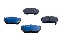 Balata Fritec M-7389-Z