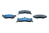 Balata Fritec M-7406-Z