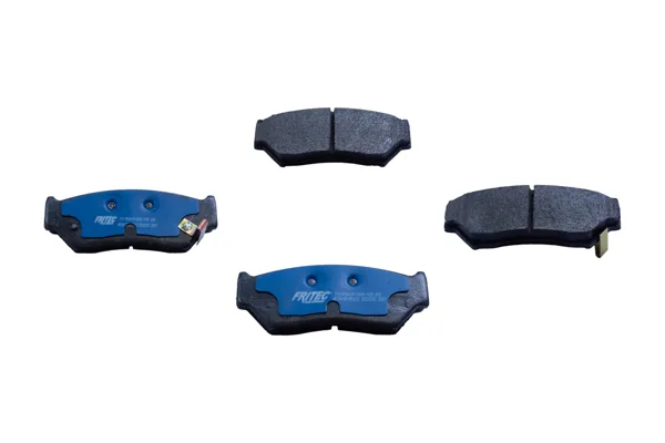 Balata Fritec M-7435-Z M-7435-Z