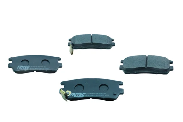 Balata Fritec M-7447-Z M-7447-Z