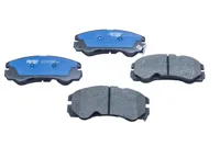 Balata Fritec M-7459-Z