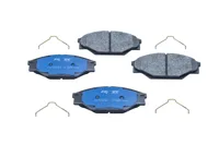 Balata Fritec M-7486-Z