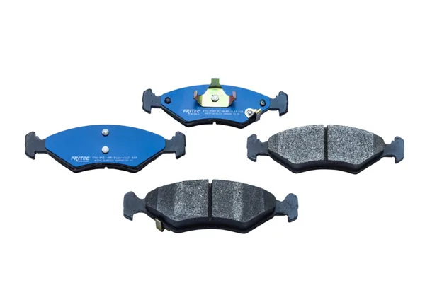 Balata Fritec M-7529-Z M-7529-Z