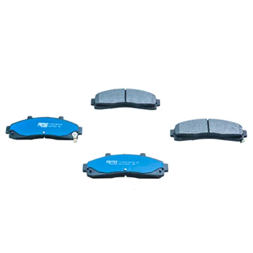Balata Fritec M-7532-Z M-7532-Z