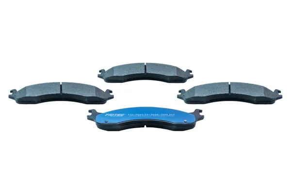 Balata Fritec M-7535-Z M-7535-Z
