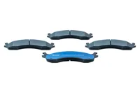 Balata Fritec M-7535-Z