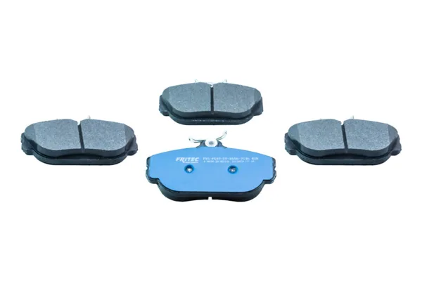Balata Fritec M-7536-Z M-7536-Z
