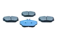 Balata Fritec M-7536-Z