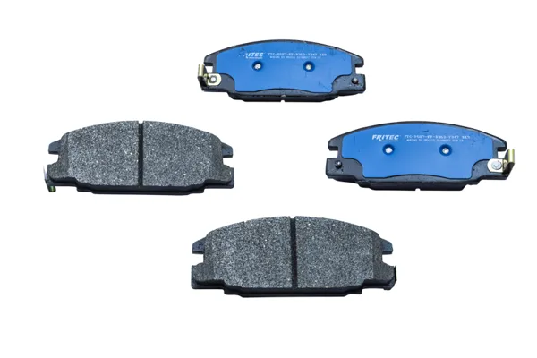 Balata Fritec M-7545-Az M-7545-AZ