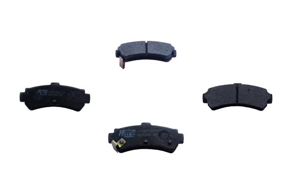 Balata Fritec M-7547-Z M-7547-Z