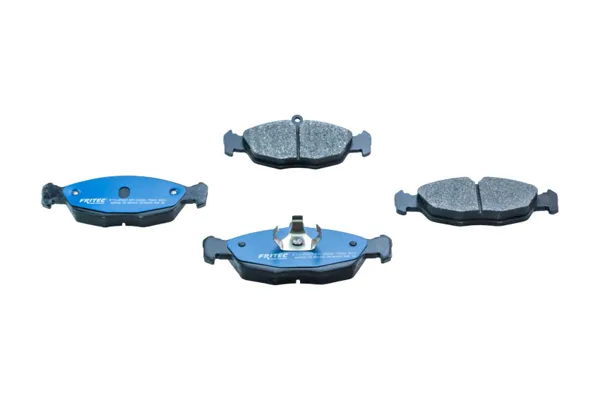 Balata Fritec M-7563-Z M-7563-Z