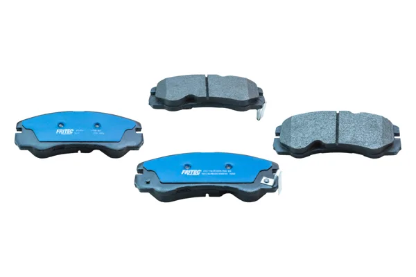 Balata Fritec M-7585-Z M-7585-Z