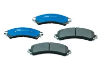Balata Fritec M-7593-Z