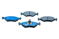 Balata Fritec M-75X6-Z