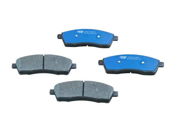 Balata Fritec M-7626-Z M-7626-Z