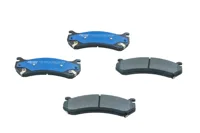 Balata Fritec M-7653-Z