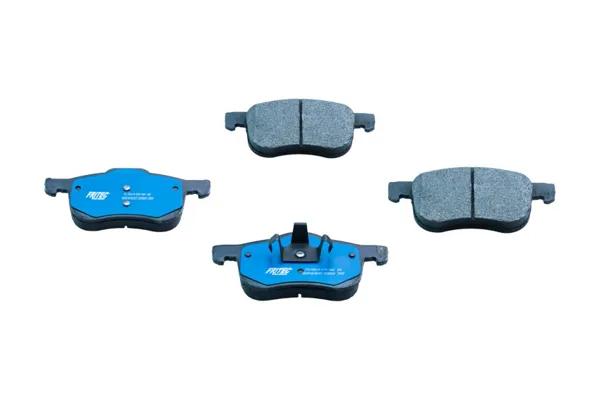 Balata Fritec M-7664-Z M-7664-Z