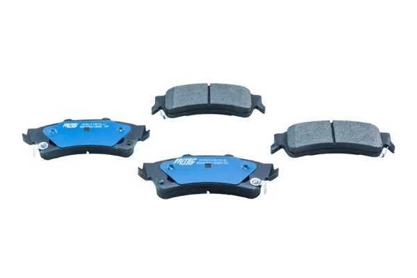 Balata Fritec M-7700-Z M-7700-Z