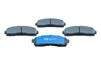 Balata Fritec M-7706-Z