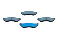 Balata Fritec M-7718-Z