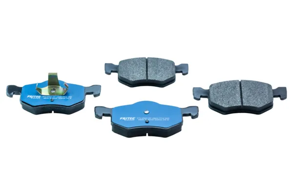 Balata Fritec M-7719-Z M-7719-Z