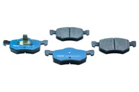 Balata Fritec M-7719-Z