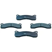 Balata Fritec M-771-Z