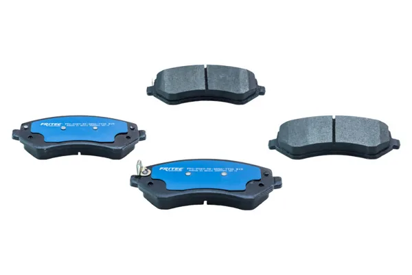 Balata Fritec M-7732-Z M-7732-Z