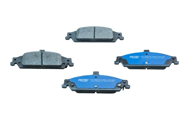 Balata Fritec M-7735-Z M-7735-Z