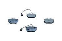 Balata Fritec M-7755-Bz