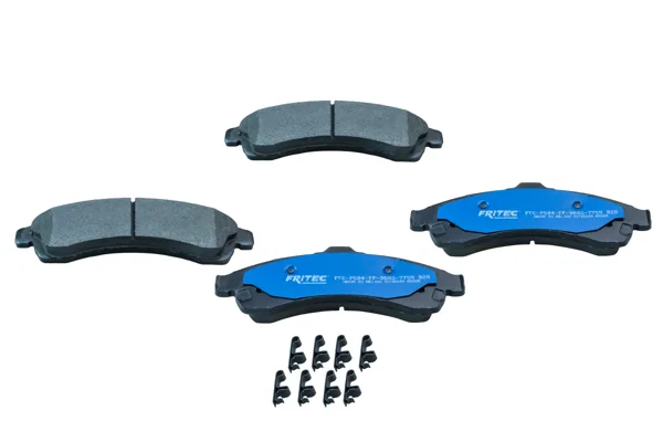 Balata Fritec M-7759-Z M-7759-Z