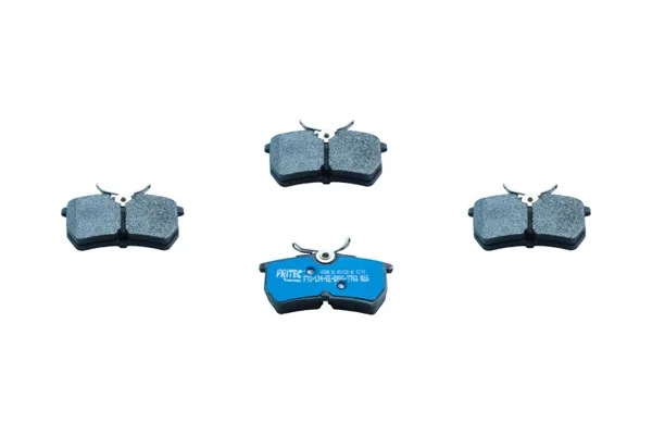 Balata Fritec M-7763-Z M-7763-Z