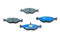 Balata Fritec M-779X-Z