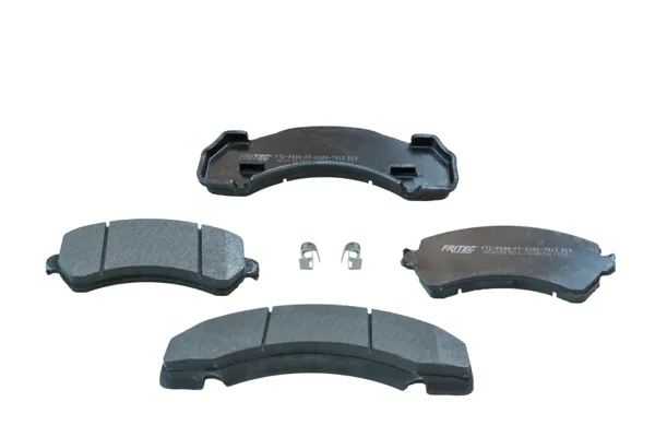 Balata Fritec M-7815-Z M-7815-Z