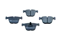 Balata Fritec M-7820-Z