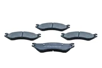 Balata Fritec M-7866-Z
