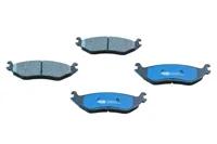 Balata Fritec M-7869-Z