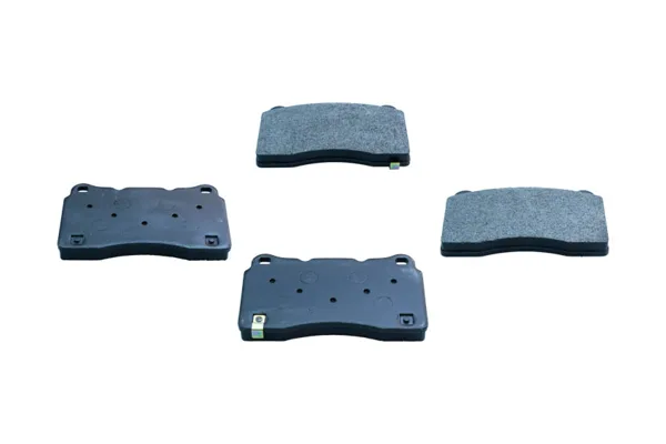 Balata Fritec M-7902-Z M-7902-Z