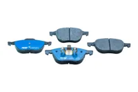 Balata Fritec M-7947-Z