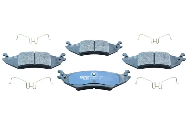 Balata Fritec M-7949-Z M-7949-Z