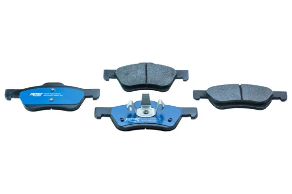 Balata Fritec M-7950-Z M-7950-Z