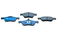 Balata Fritec M-7950-Z