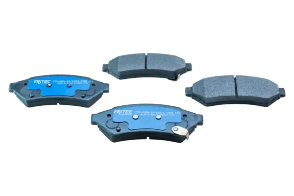 Balata Fritec M-7980-Z M-7980-Z
