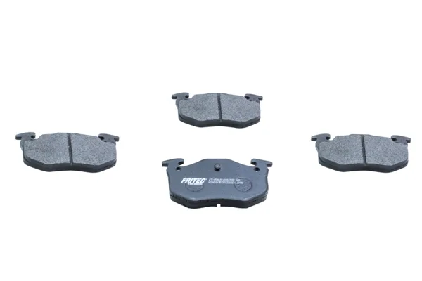 Balata Fritec M-7X59-Z M-7X59-Z