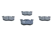Balata Fritec M-7X59-Z