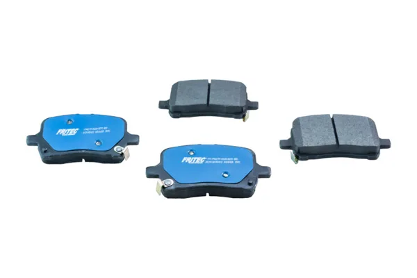 Balata Fritec M-8270-Z M-8270-Z