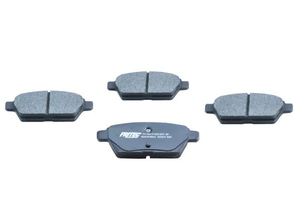 Balata Fritec M-8272-Z M-8272-Z