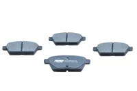 Balata Fritec M-8272-Z