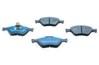 Balata Fritec M-8289-Z