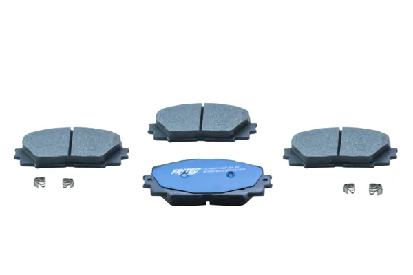 Balata Fritec M-8301-Z M-8301-Z